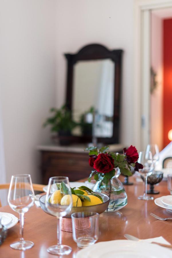 Airy Seafront 1920S Apartment Split Luaran gambar
