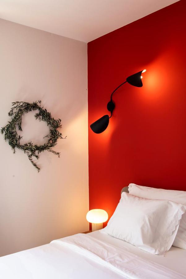 Airy Seafront 1920S Apartment Split Luaran gambar